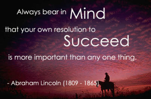 Industry vs. Inferiority (5 - 13 years)