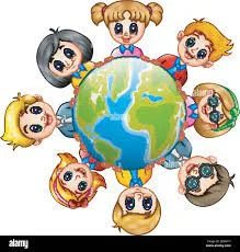 Organización de las Naciones Unidas