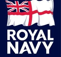 Royal Navy