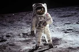 Apollo 11