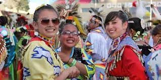 Diversidad Cultural