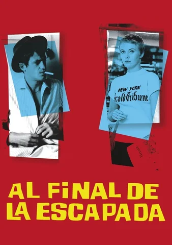 Al final de l’escapada