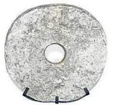 TECNOLOGIA, EINES i ART I CERÀMICA