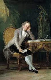 Desamortización de Godoy
