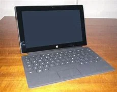 Microsoft Surface