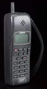 Nokia 1011