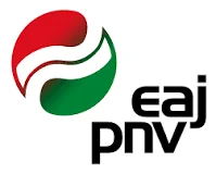 Creación del PNV