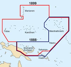 Tratado germano-español