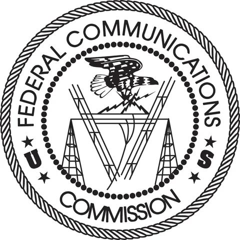 The Communications Act of 1934