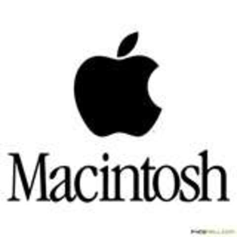 Macintosh