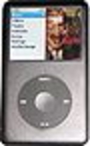 Το ipod classic. και το ipod nano.