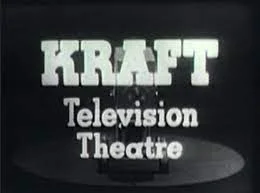 Kraft Television