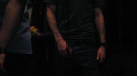 Timeline: Marcus Top 5