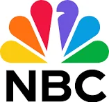 NBC was established