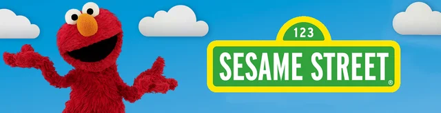Sesame Street