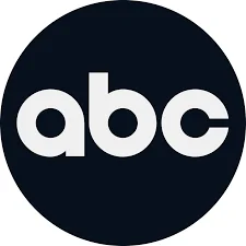 ABC was established