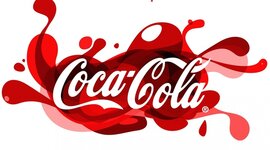 Timeline: Coca-Cola Timeline