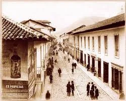 Institución Pública Nacional