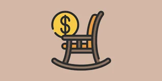 Ley 29 de 1905 - Pensión a civiles