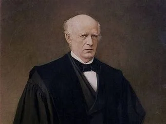 La desamortización de Madoz.
