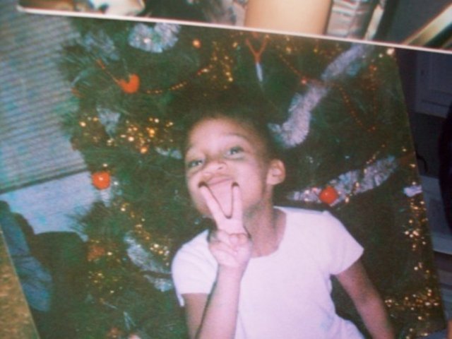 First Breath of Life