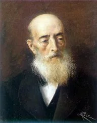 Arancel Figuerola.
