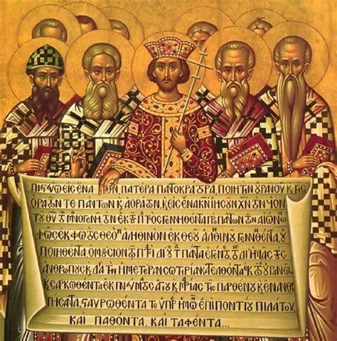 Edict of Milan