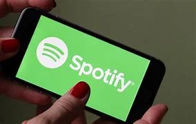 2015- Wireless Bluetooth and Spotify
