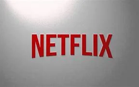 2020- Streaming Services (Television Entertainment)