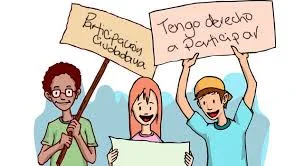 Educación para la ciudadanía democrática e intercultural en Colombia.