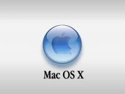 "Mac OS X" Release