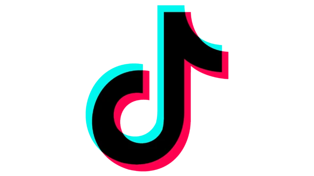 Musical.ly becomes TikTok. Hannah Yaconis