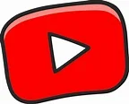 YouTube Kids. Chander Kirtz