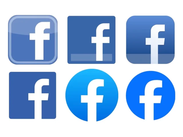 Creation of Facebook