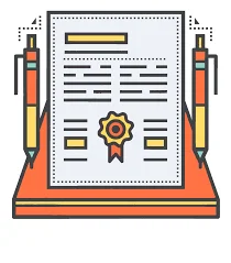 Caja de Seguros del Trabajo