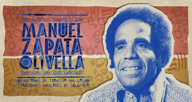 Propuesta planteada por Manuel Zapata Olivella