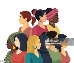 Derechos de las mujeres