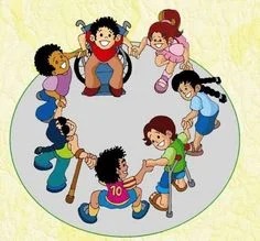 Diversidad en los colegios