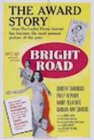 Bright Road