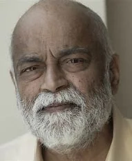 ARJUN APPADURAI