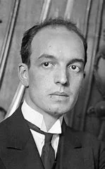 MARCEL GRIAULE