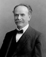 FRANZ BOAS