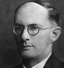 BRONISLAW MALINOWSKI