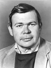 ULF HANNERZ