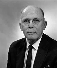LESLIE ALVIN WHITE