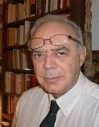 UGO FABIETTI