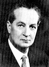 ALFRED REGINALD RADCLIFFE-BROWN