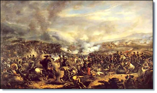 Batalla de Socabaya