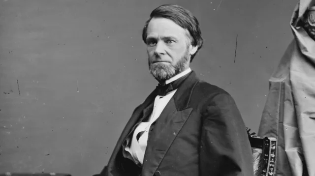 1890-Ley Sherman