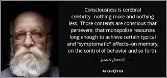 Daniel Dennett 1942/still alive